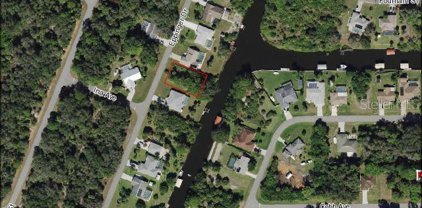 440 Eppinger Drive, Port Charlotte