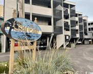 814 N Waccamaw Dr. Unit 303, Murrells Inlet image