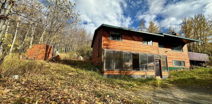 30655 Sagwon Avenue, Eagle River