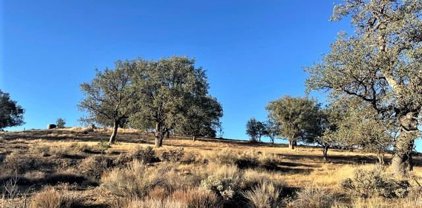 William Tell, Tehachapi