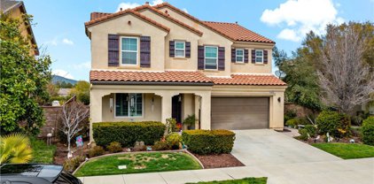 10918 Clover Circle, Corona