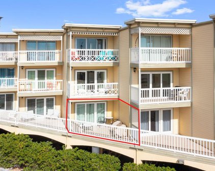 6300 Seawall Boulevard Unit 9122, Galveston