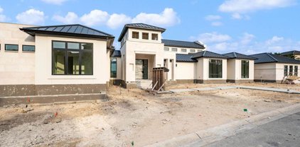 3 Grand Terrace, San Antonio
