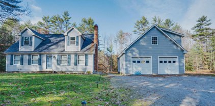 745 E Penacook Road, Hopkinton