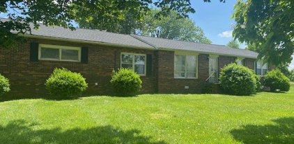 153 Naron Rd, Shelbyville