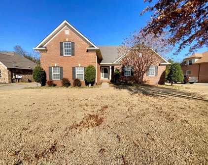 610 Virginia Belle Dr, Smyrna