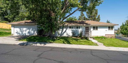2101 Brisbane Avenue, Reno