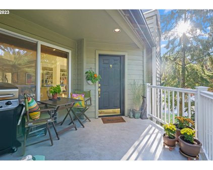 5054 FOOTHILLS DR Unit #A, Lake Oswego