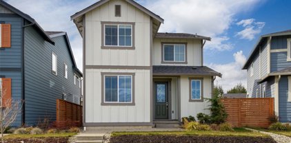 18754 Edmunds Court E, Bonney Lake