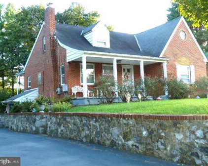 1005 Jefferson Blvd, Hagerstown