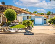 23449 Big Tee Drive, Canyon Lake image