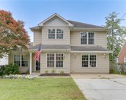 9242 Belgrave Avenue, North Norfolk image