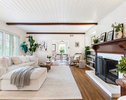 12838  Halkirk St, Studio City