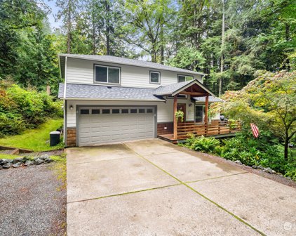 4 Salal Circle, Bellingham