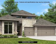 15380 Legacy Park Way, Magnolia image
