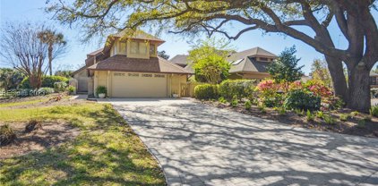 2 Princeton Circle, Hilton Head Island