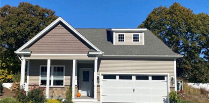 Sachem Acres Lot 12 Road, North Kingstown