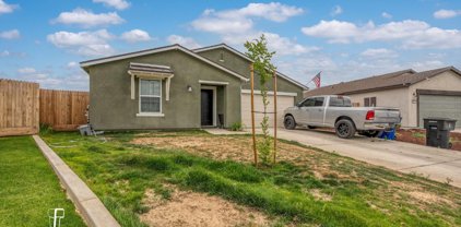 5803 Vespucci, Bakersfield