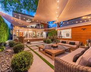 1126  Rose Ave, Venice image