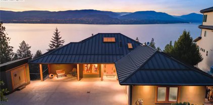 434 Viewcrest Road, Kelowna