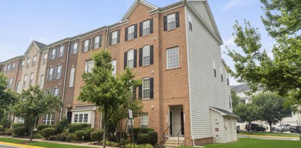 2139 Abbottsbury Way, Woodbridge