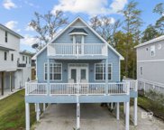27228 E Beach Boulevard, Orange Beach image