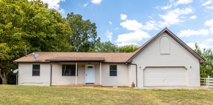 6011 Janeway Rd, Maryville