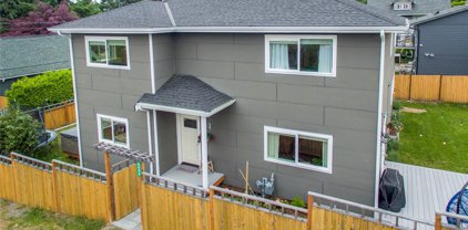 8648 Yakima Avenue, Tacoma