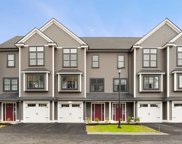 168 Lowell St Unit 33, Wilmington image