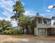 755 Steiner Circle, Prescott image