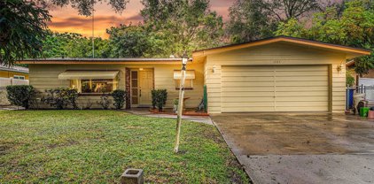 1384 S Hillcrest Avenue, Clearwater
