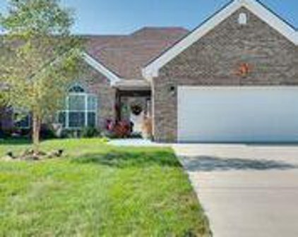 177 Terrace Dr, Mt Washington