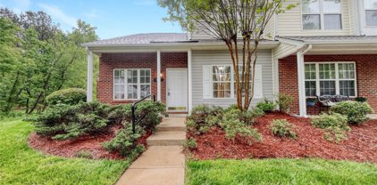 601 Gelderland  Drive, Matthews