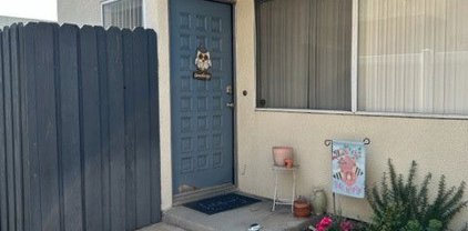20292 E Arrow Unit A Highway, Covina