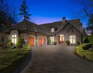 2139 136 Street, White Rock image