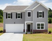 109 Colbury, Villa Rica image