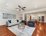 1116 Beall Landing Court, Houston image