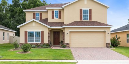 34334 Alicante Court, Sorrento