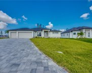 2302 NW 33rd Avenue, Cape Coral image