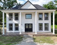 3034 Ferry Road, Baytown image