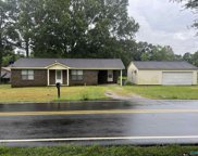 6700 County Road 76, Rogersville image