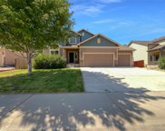 9049 Sandpiper Drive, Frederick image