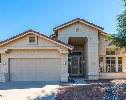 31015 N 43rd Place, Cave Creek