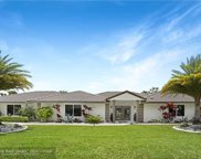 11201 NW 26th Dr, Coral Springs image