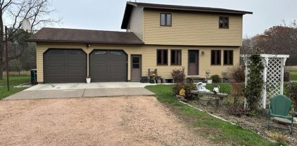 11036 COUNTY ROAD H, Marshfield