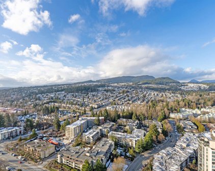 2955 Atlantic Avenue Unit 3701, Coquitlam