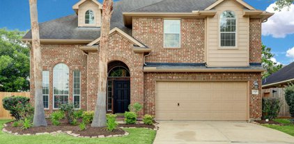 2905 Indigo Drive, Pearland