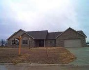 3761 CHISHOLM, Anderson image