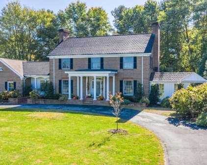 3796 Rockland Rd, Front Royal