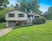 589 Bessie Lane, Trussville image